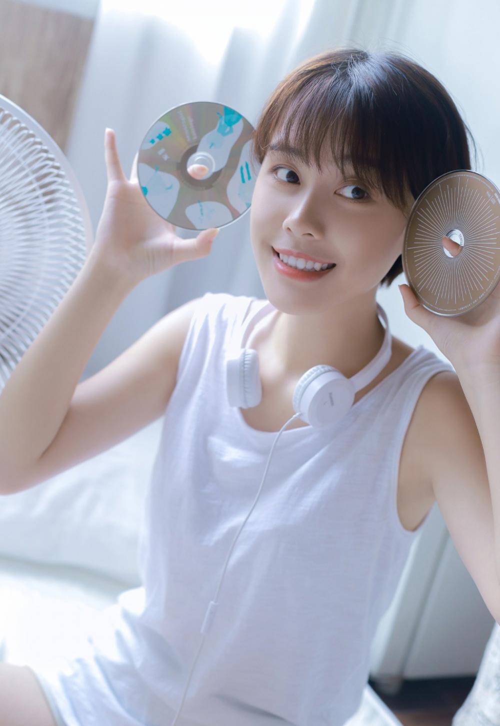 爱到生命的最后一刻_生活故事