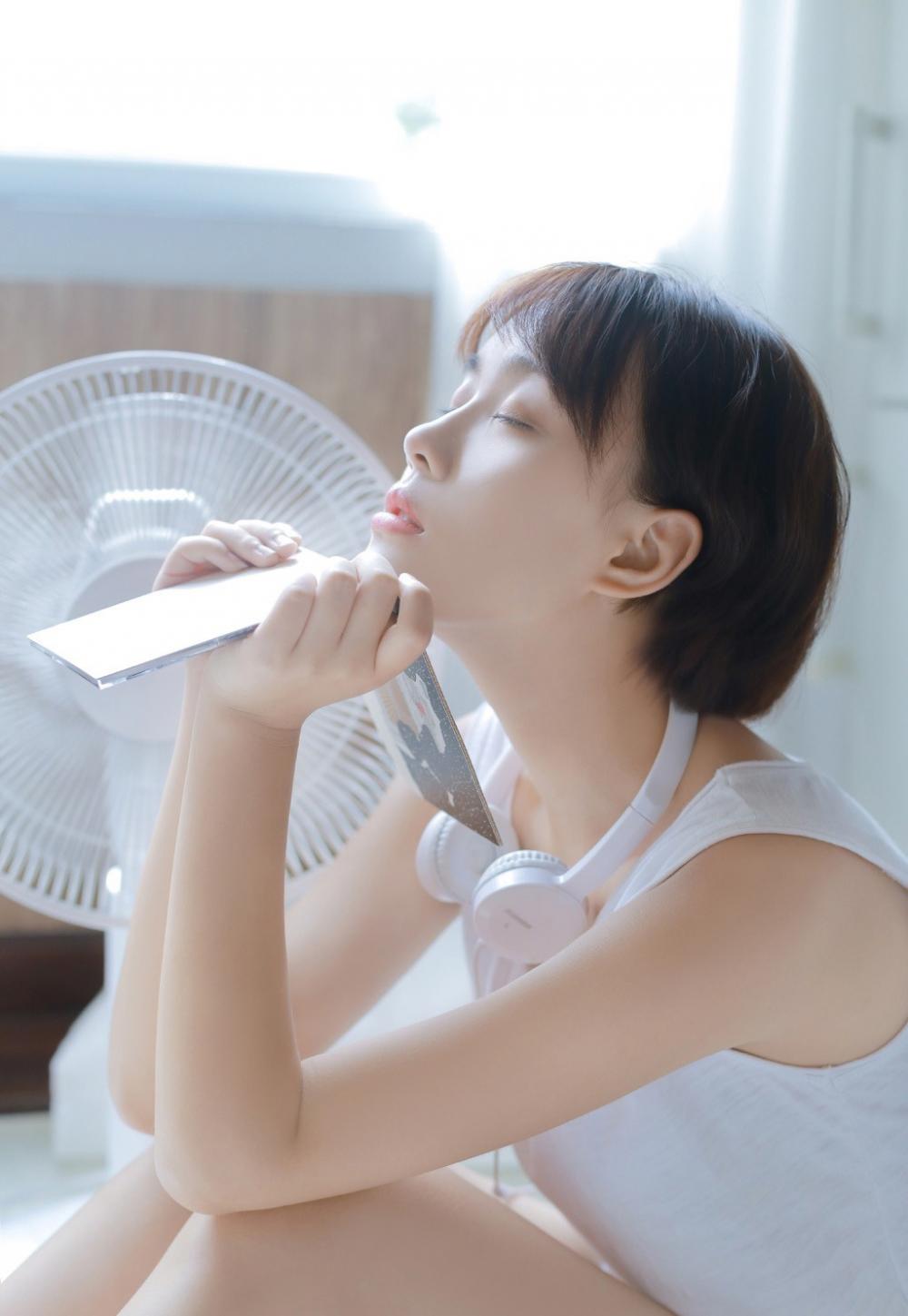 我的初恋女友竟然是玩弄人的高手