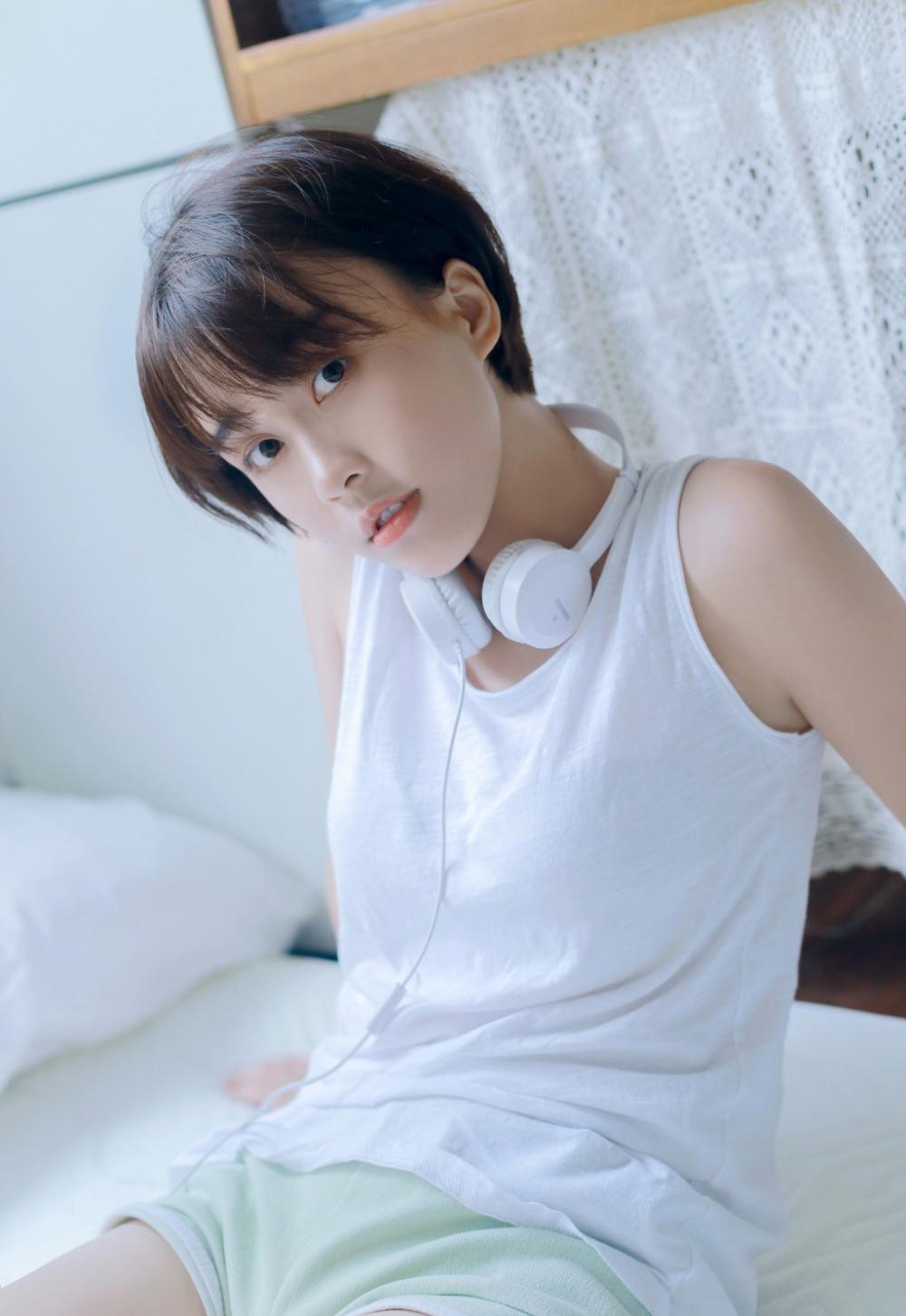 妇女受暴口述实录:眼瞎看错人,追到的竟然是个渣男