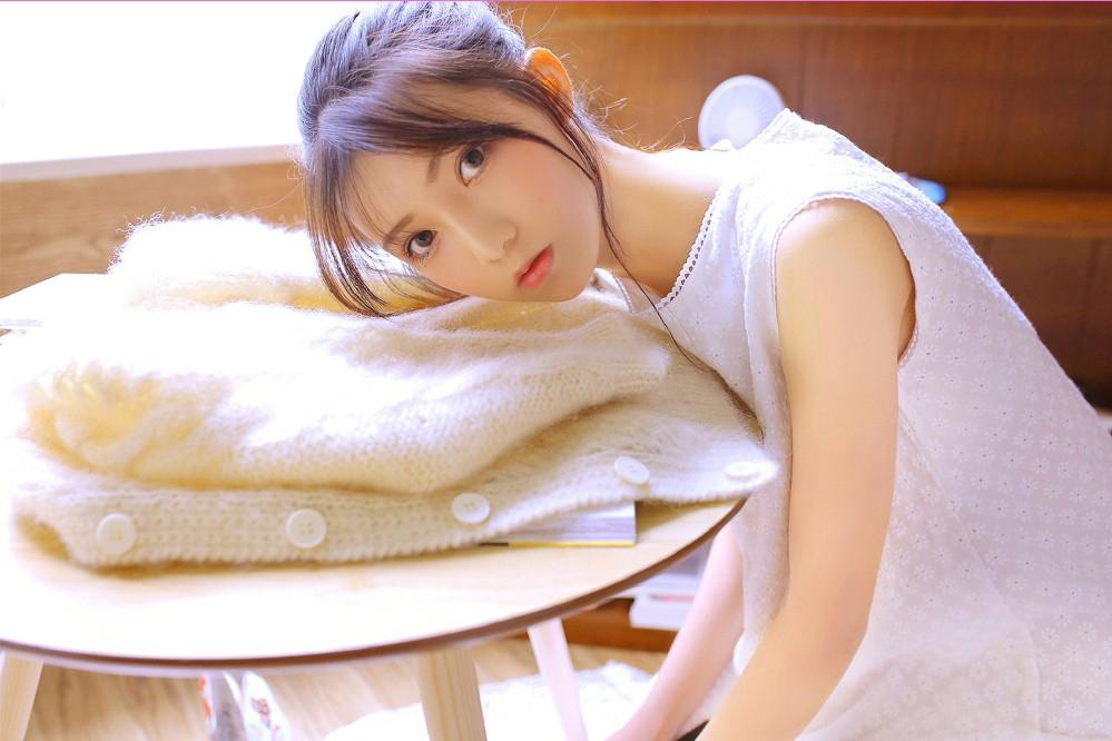 豪门婆婆说：老公花心都是我的错