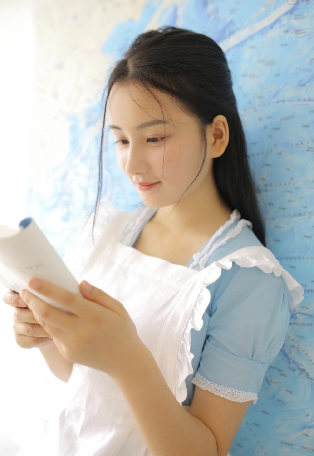 口述:最终还是被钱挡在了婚姻之外