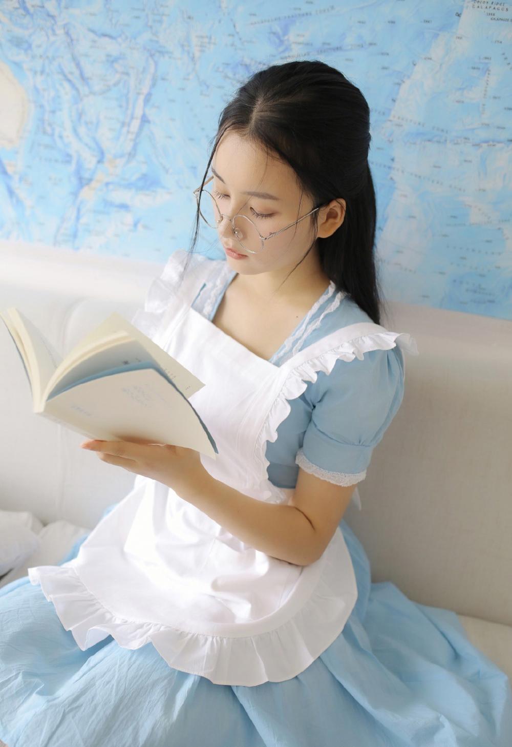 口述：老公和女同事关系很可疑怎么办