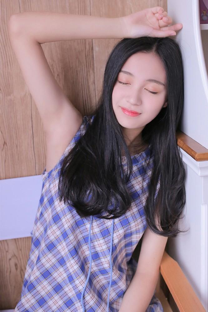 情感说说大全