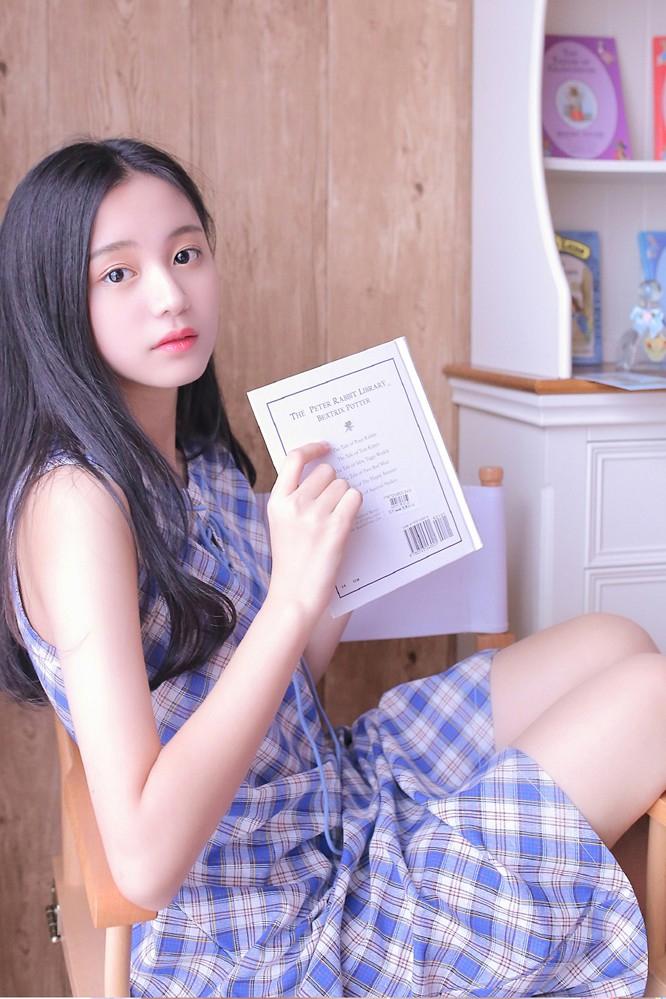 让情人回心转意的句子？