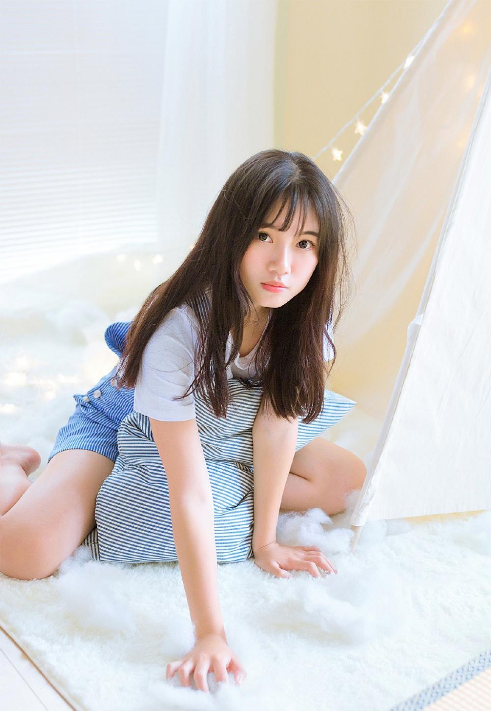 已婚男女单独一起加班 日子久了就会产生感情