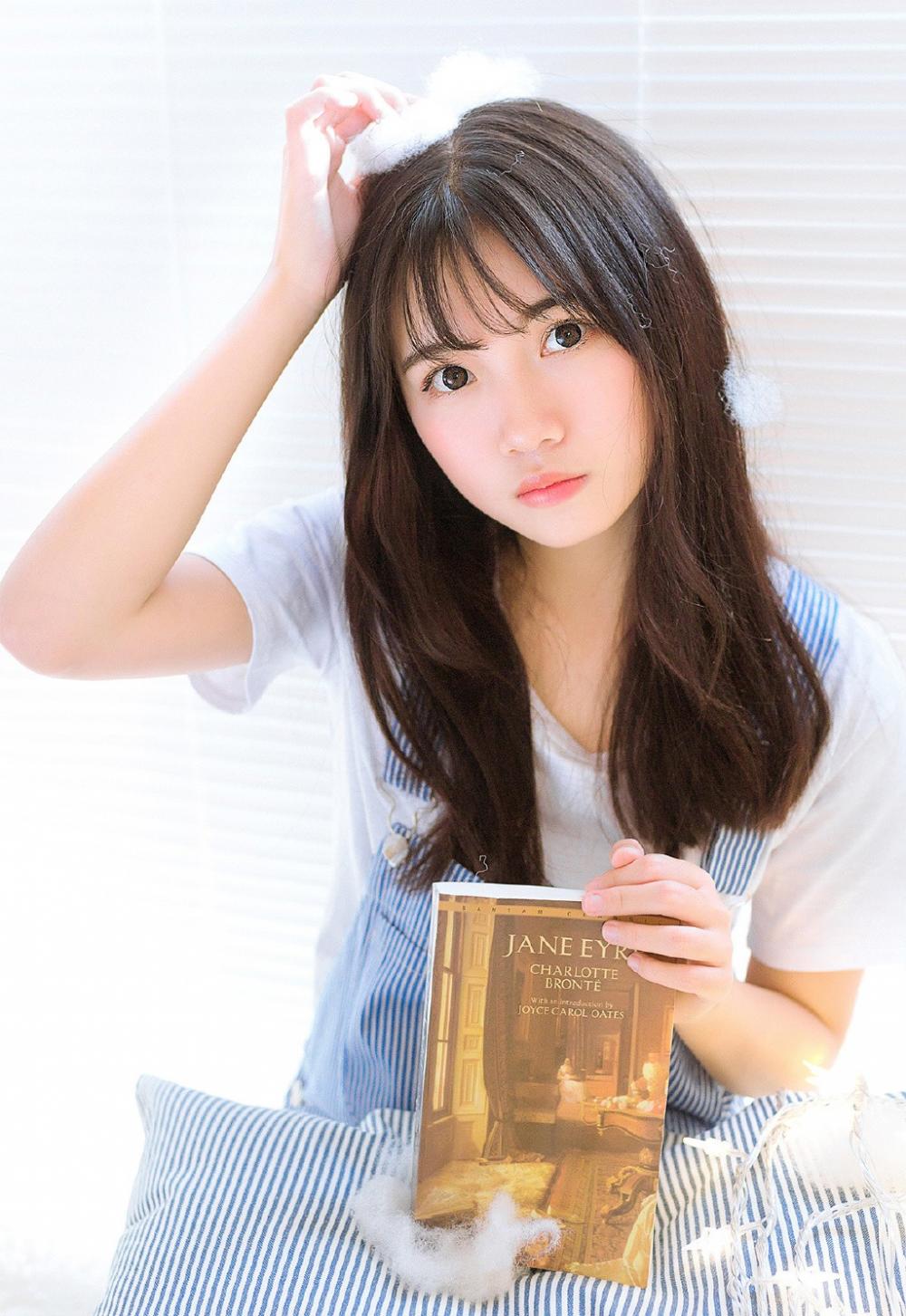 口述：夺回了她情场上我还是输家