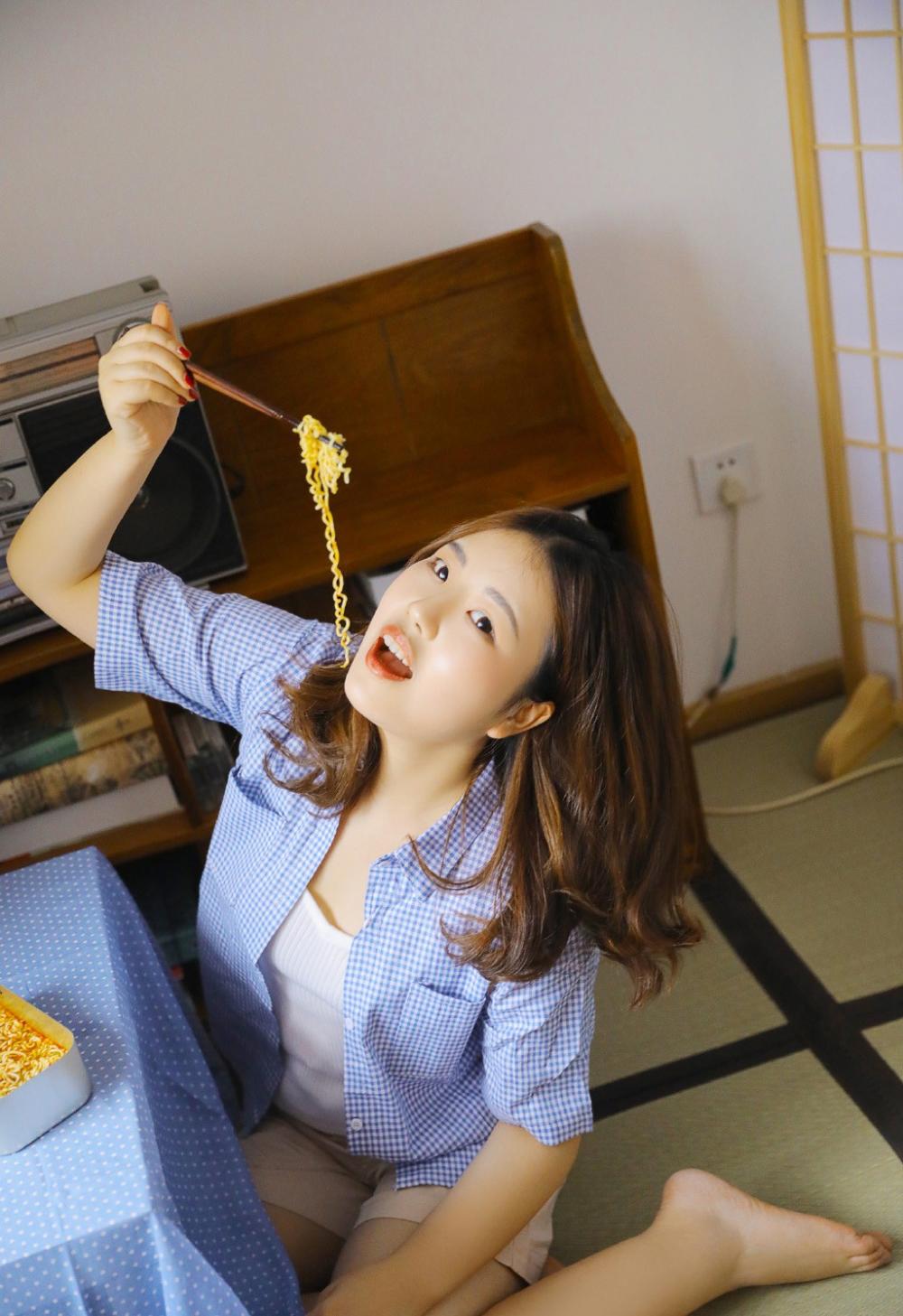 受害者没有权利让不幸蔓延