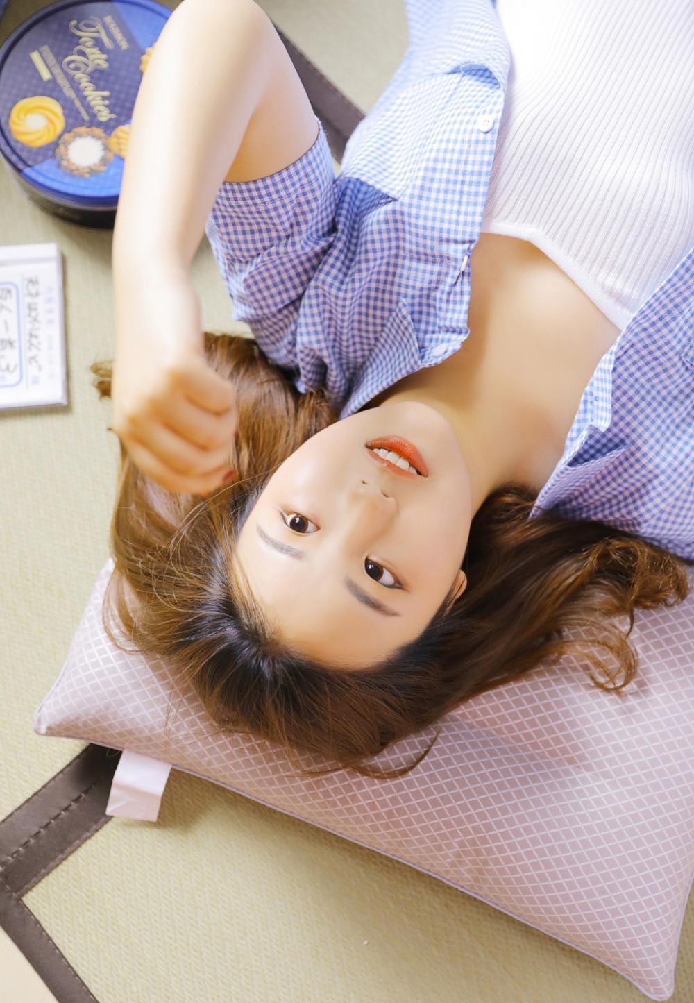 因为小三，父亲被我气到住院