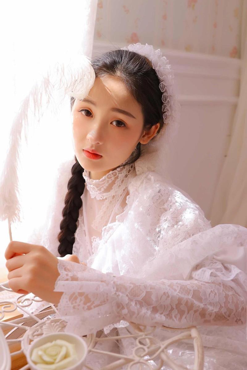 宽恕青春的冲动 与辅导员私奔后幡然悔悟