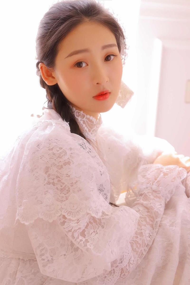 文艺女遇上现实男