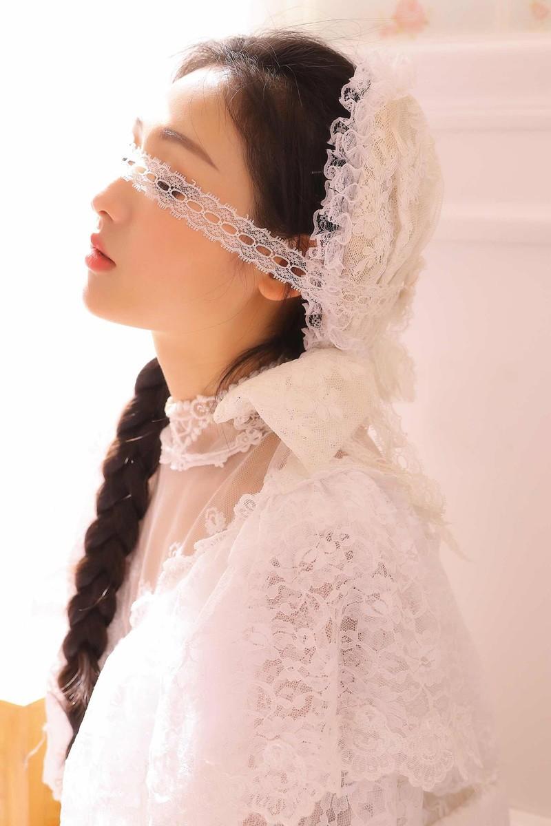 致我的父亲