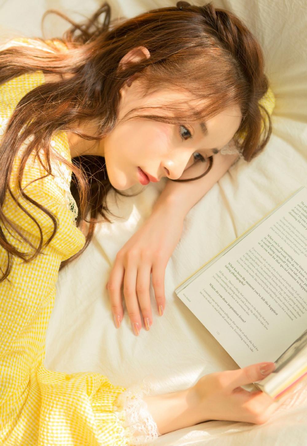 那夜我抢了妻子情夫的老婆