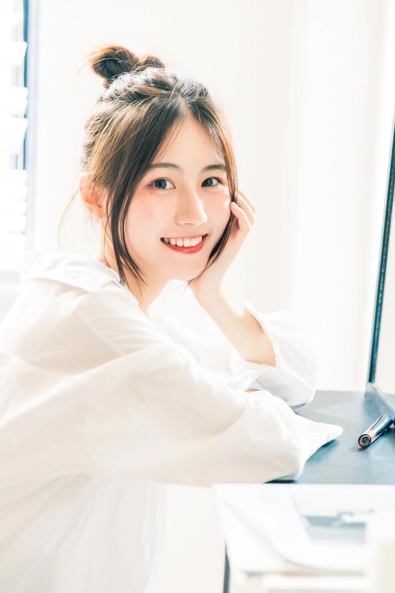 我和三个小女孩啪啪啪 操12岁小女孩的馒头逼10p 小女孩的馒头有