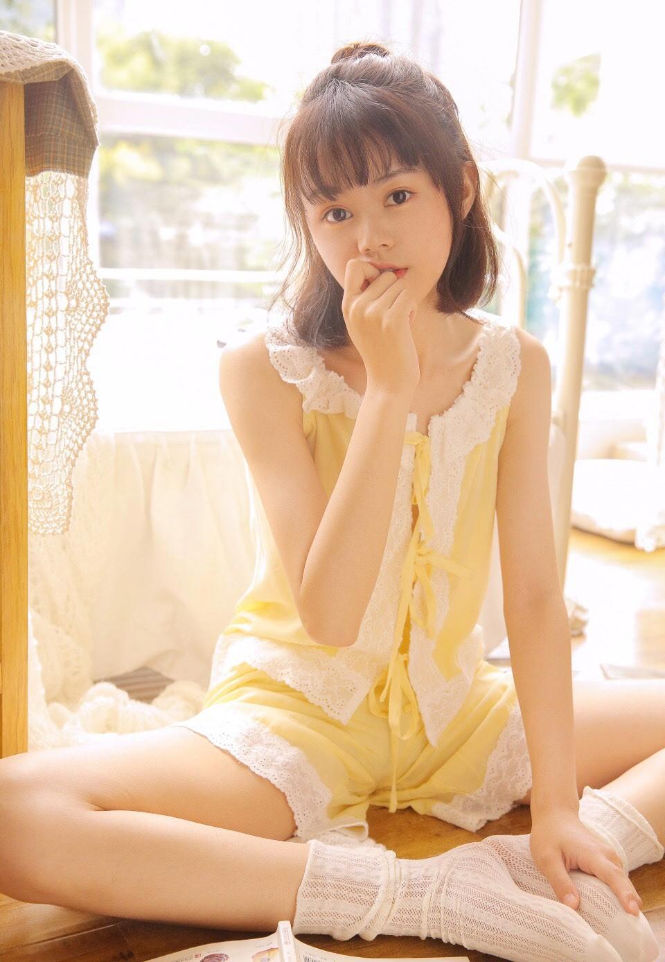 千万里爱的追寻