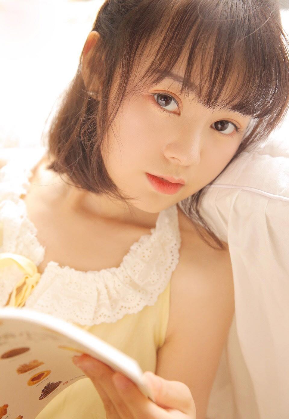 口述:我是外地人女友的父母不同意我们在一起