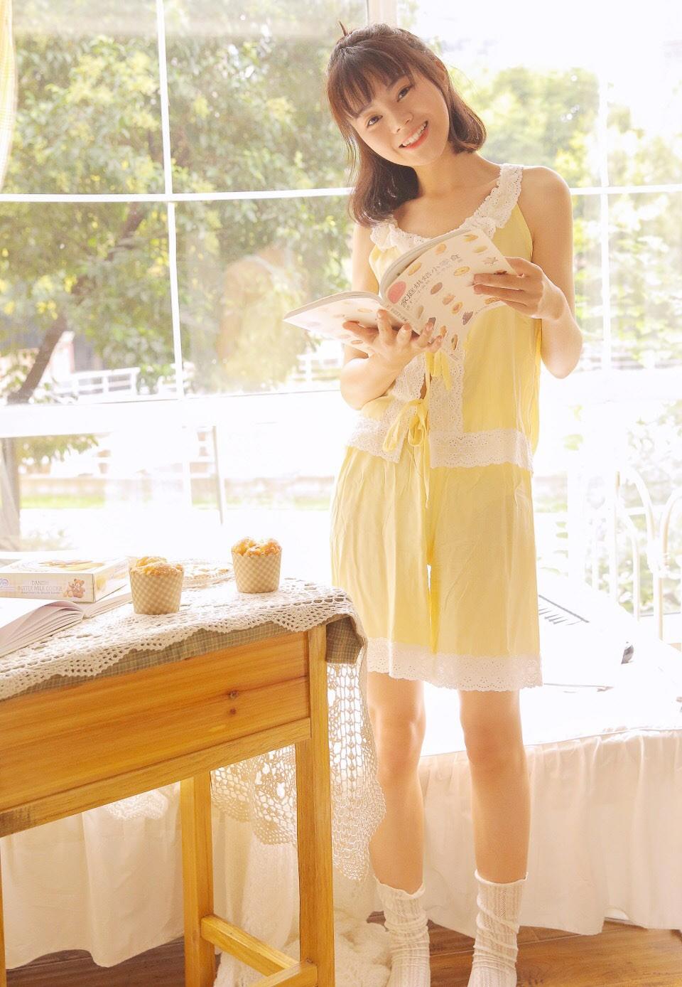 口述：闪婚妻子卸妆后让我惊吓不已