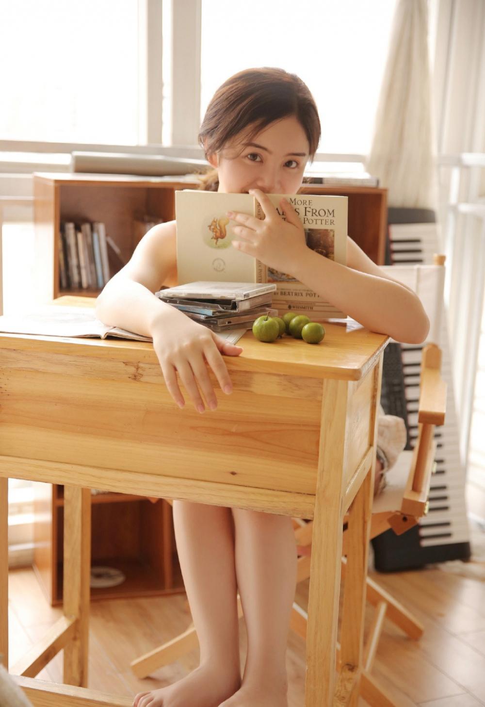 洪辰宁桓宇是夫妻吗?