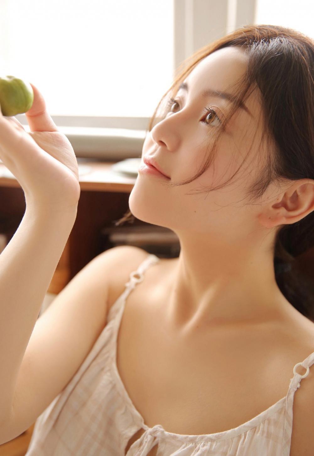 办公室下药被强干小说 都市之美女如云