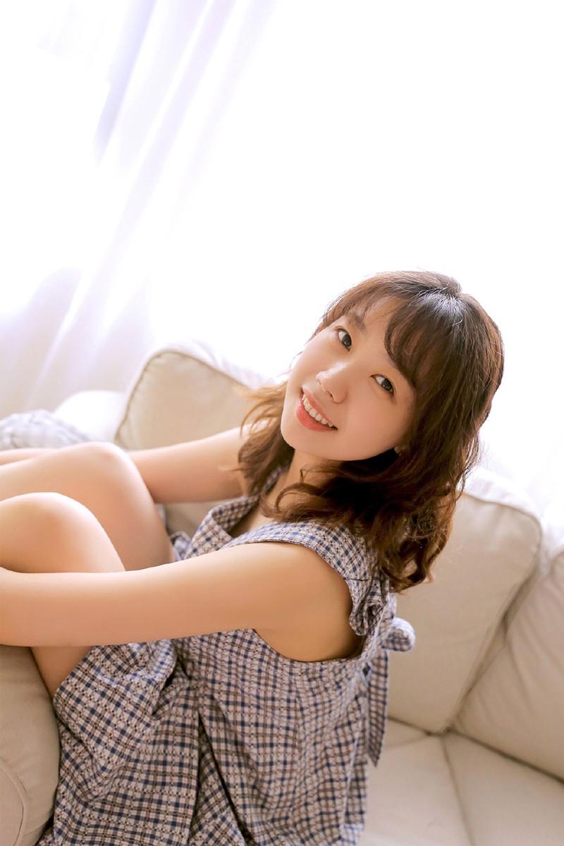 另类情感妇女受暴口述实录:和父亲的情欲乱伦故事