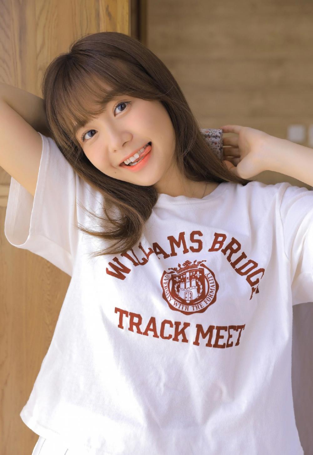 背着冷淡老公 我找了3个情人