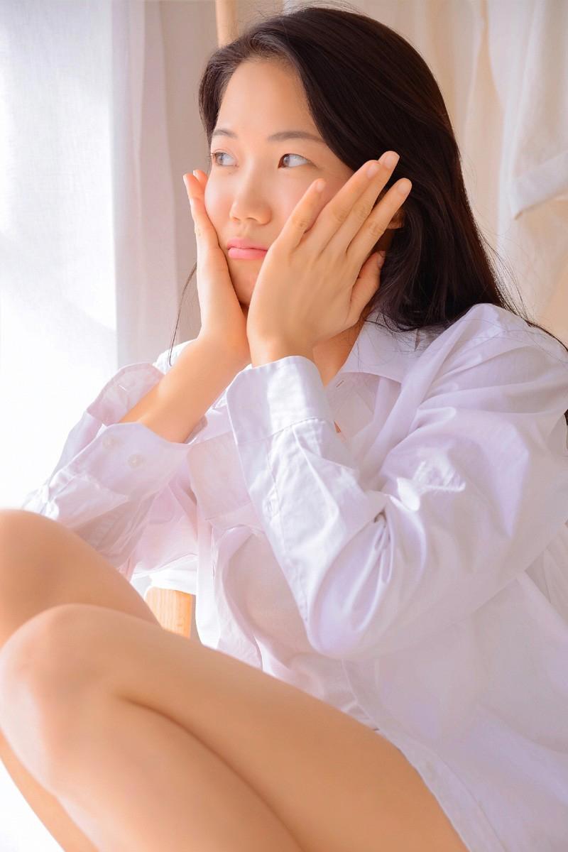 《夏海花凛》torrent种子BT,夏海花凛作品快播qvod百度影音