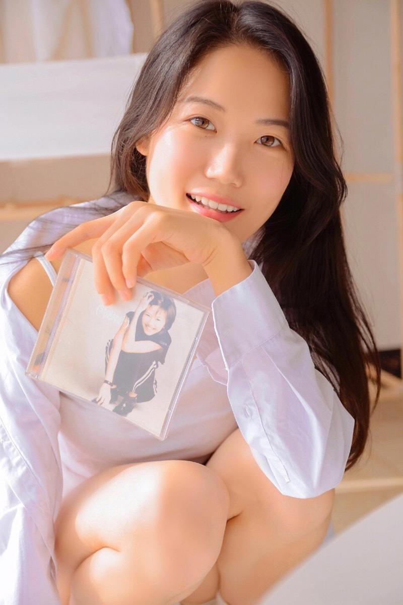 诡异事:给一个女人捞完尸后,我儿子出事了