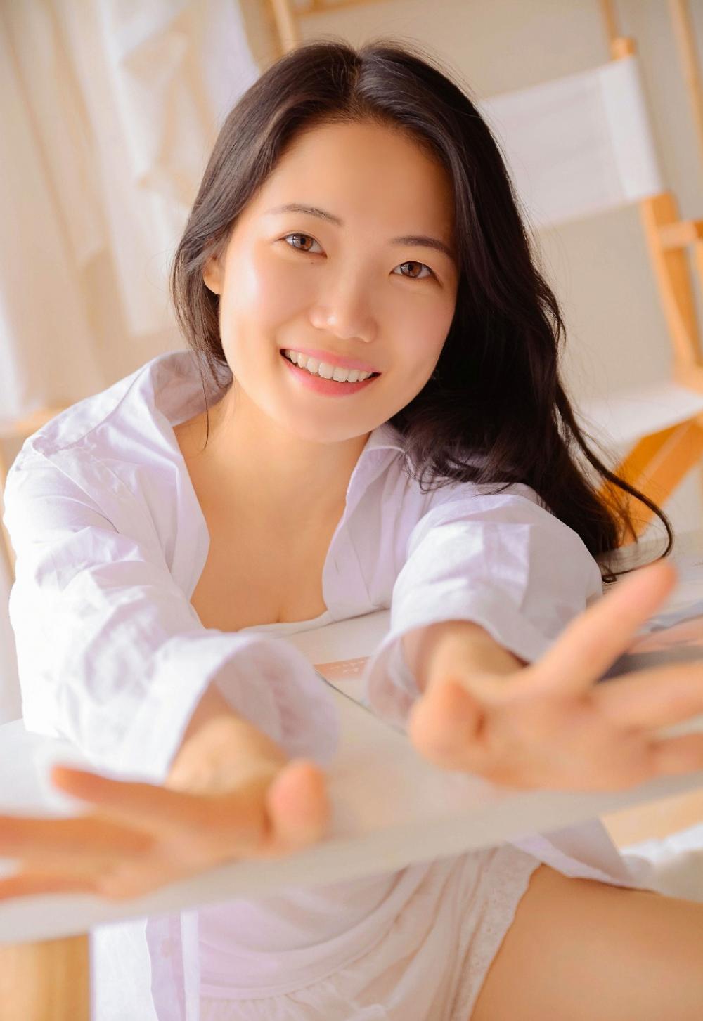 凹地容纳百川