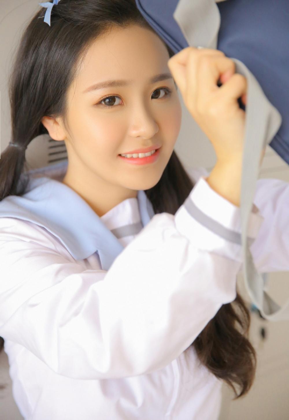 友谊的世界没有例外