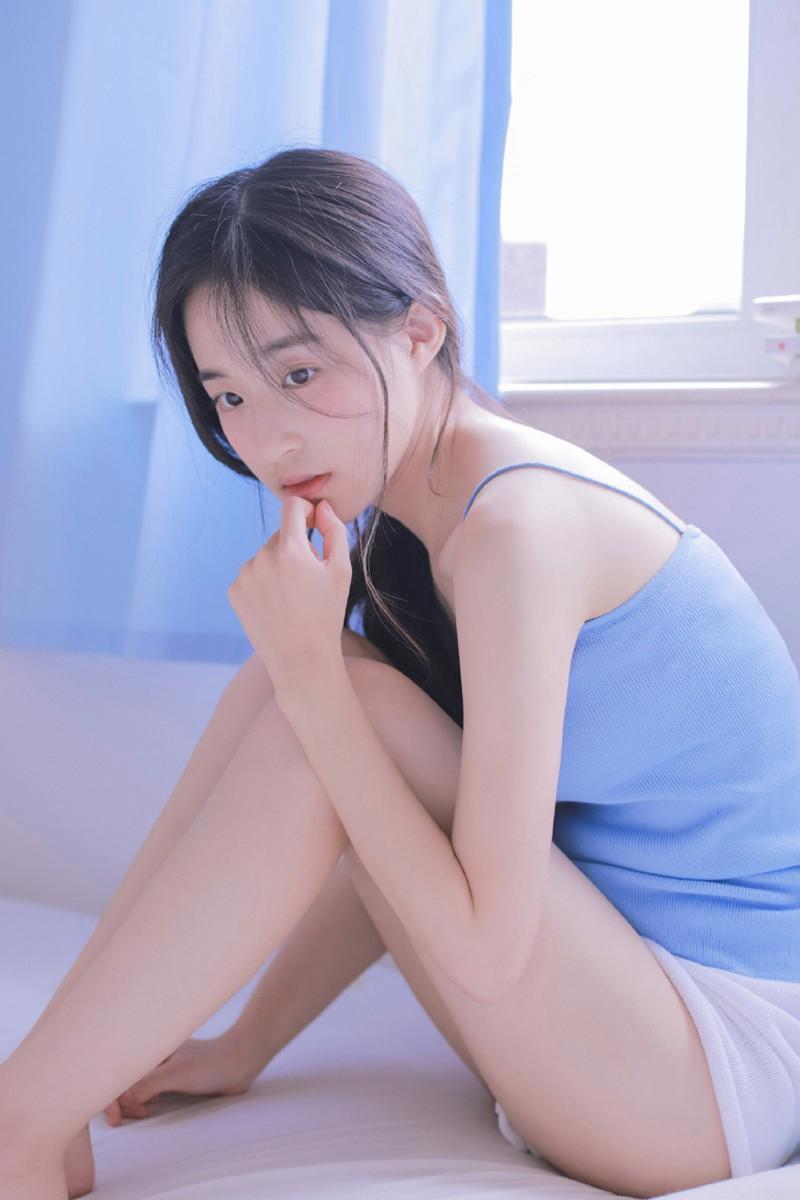 口述：女友随时都要我满足她的欲望