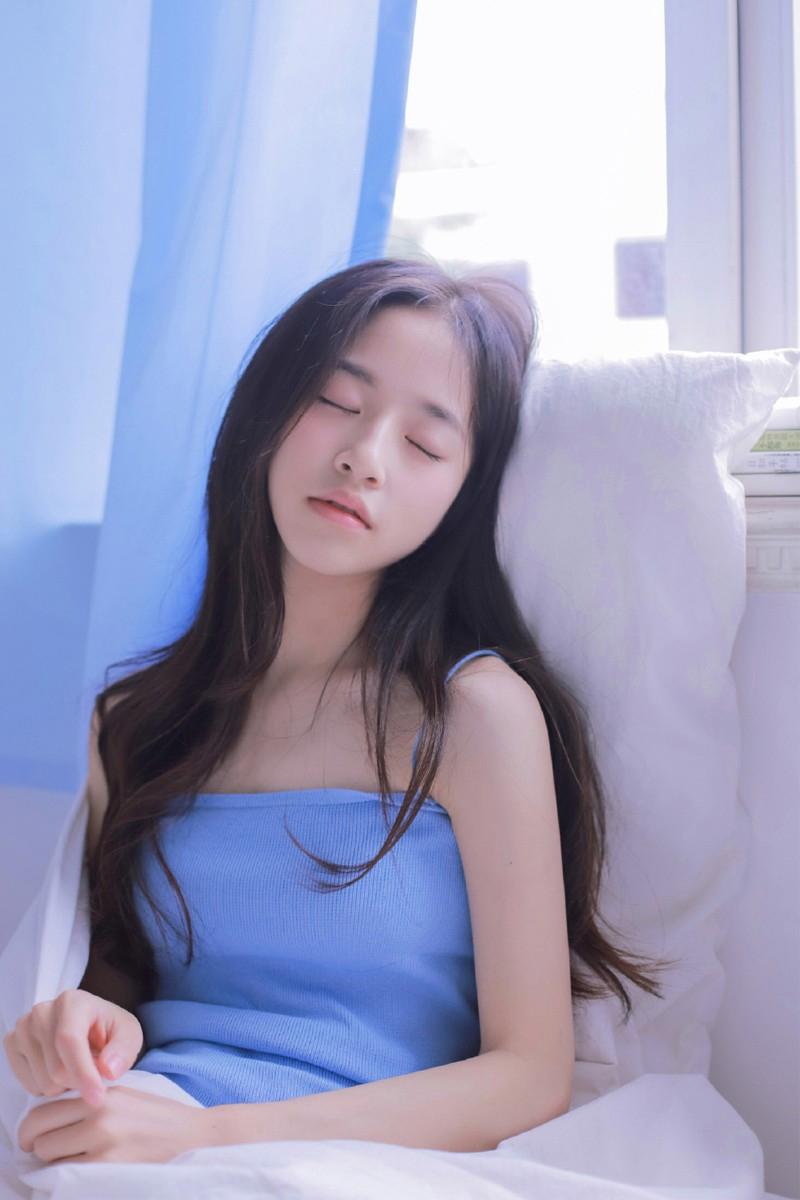 全智贤床戏花絮完整版ed2k种子百度云盘下载 全智贤三级之乳