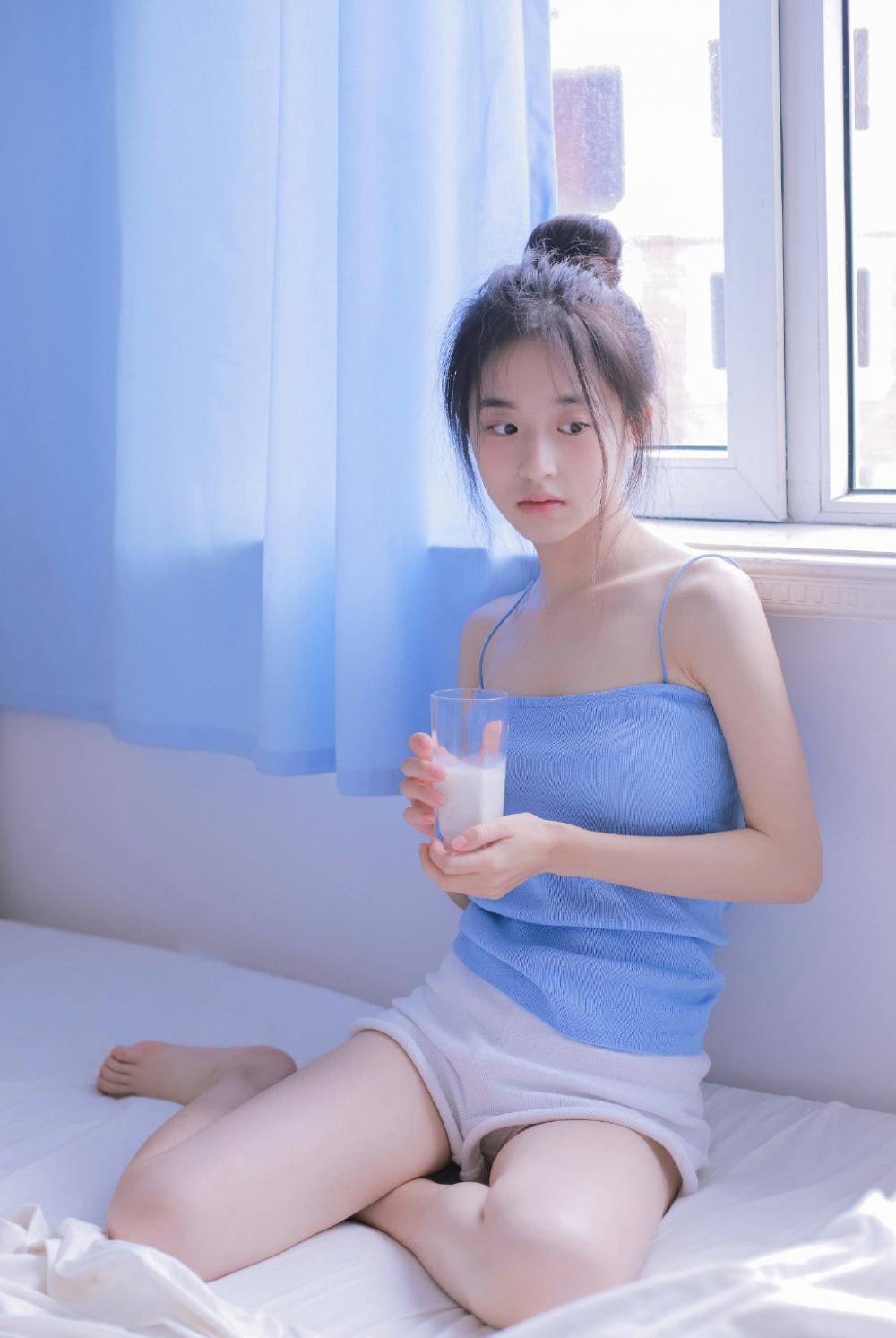 心凉!女儿竟要和我嫁同样大的男人