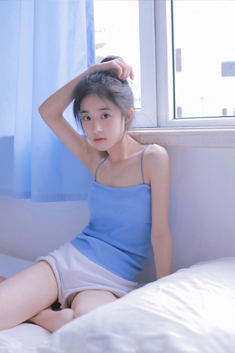 荒野惊魂_灵异故事