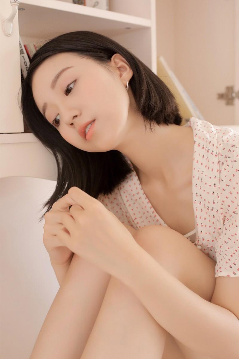 男人心中的爱情原则你都知道吗?