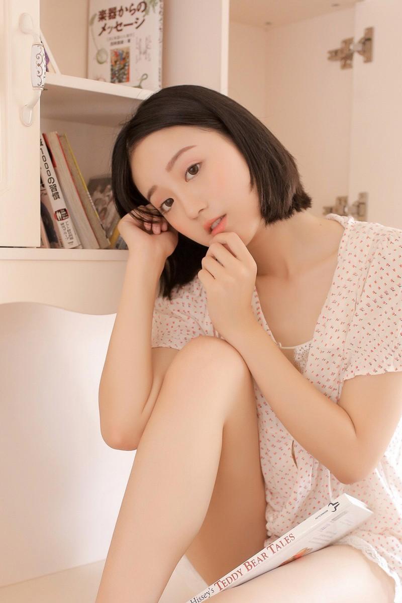 我宁愿你沉默