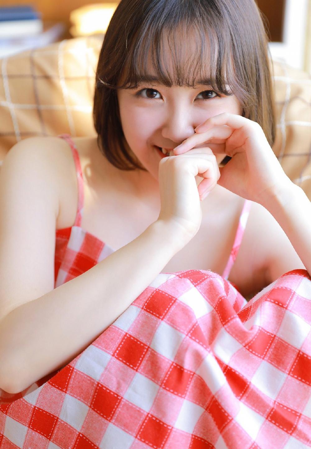 金牛女恋旧吗？