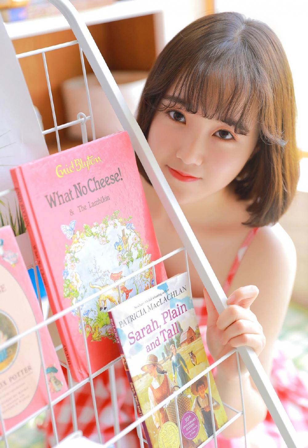 口述情感：生完孩子后，婆婆对我态度大变样
