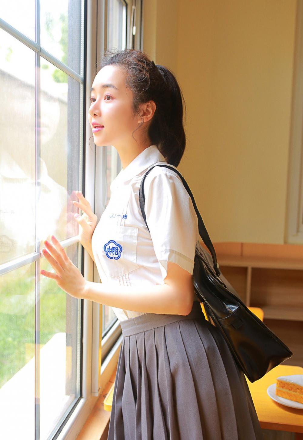 冰焦糖玛奇朵 做完男主含在女主体内