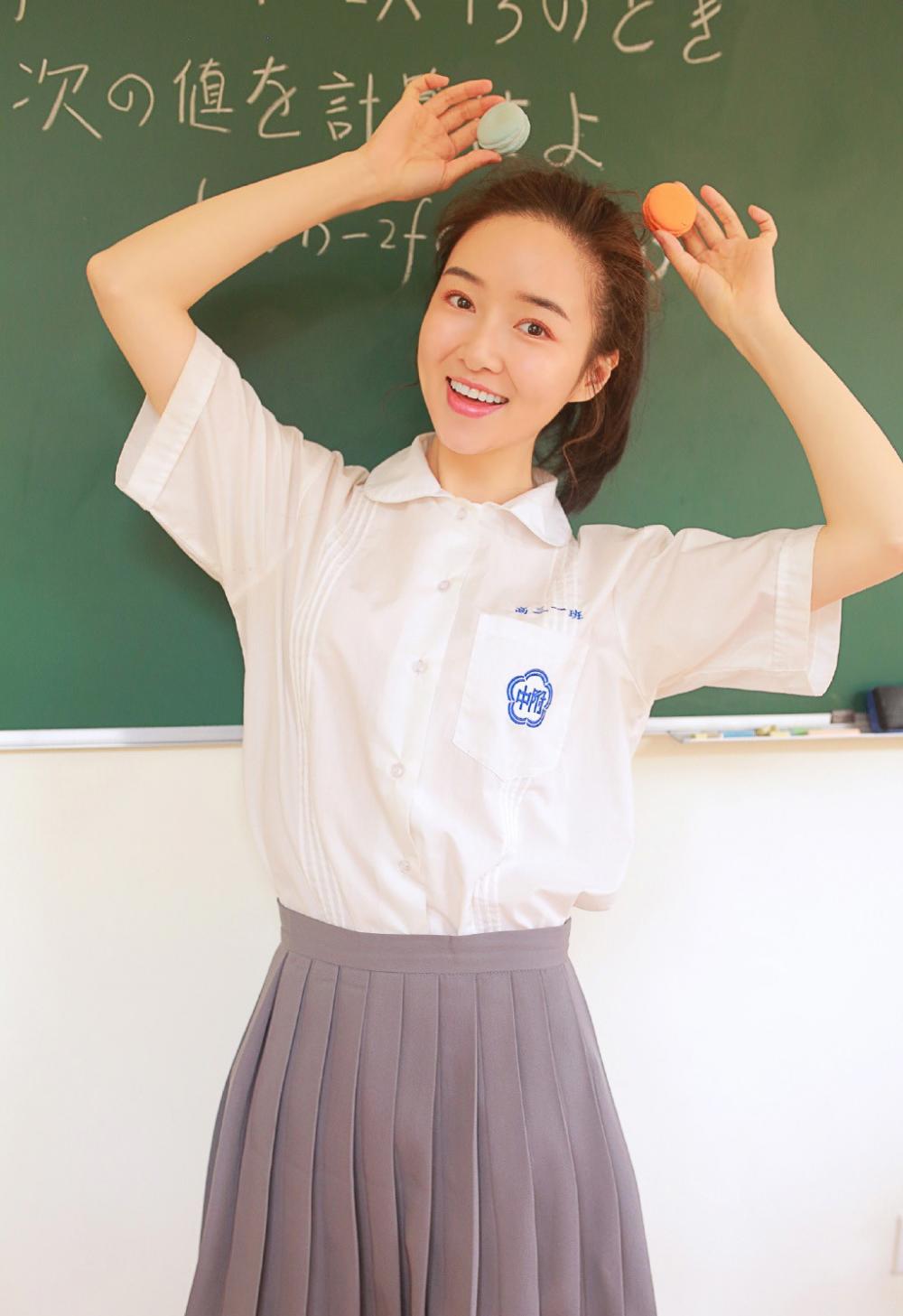 口述:遇到骗子,一夜情后又失财又失身