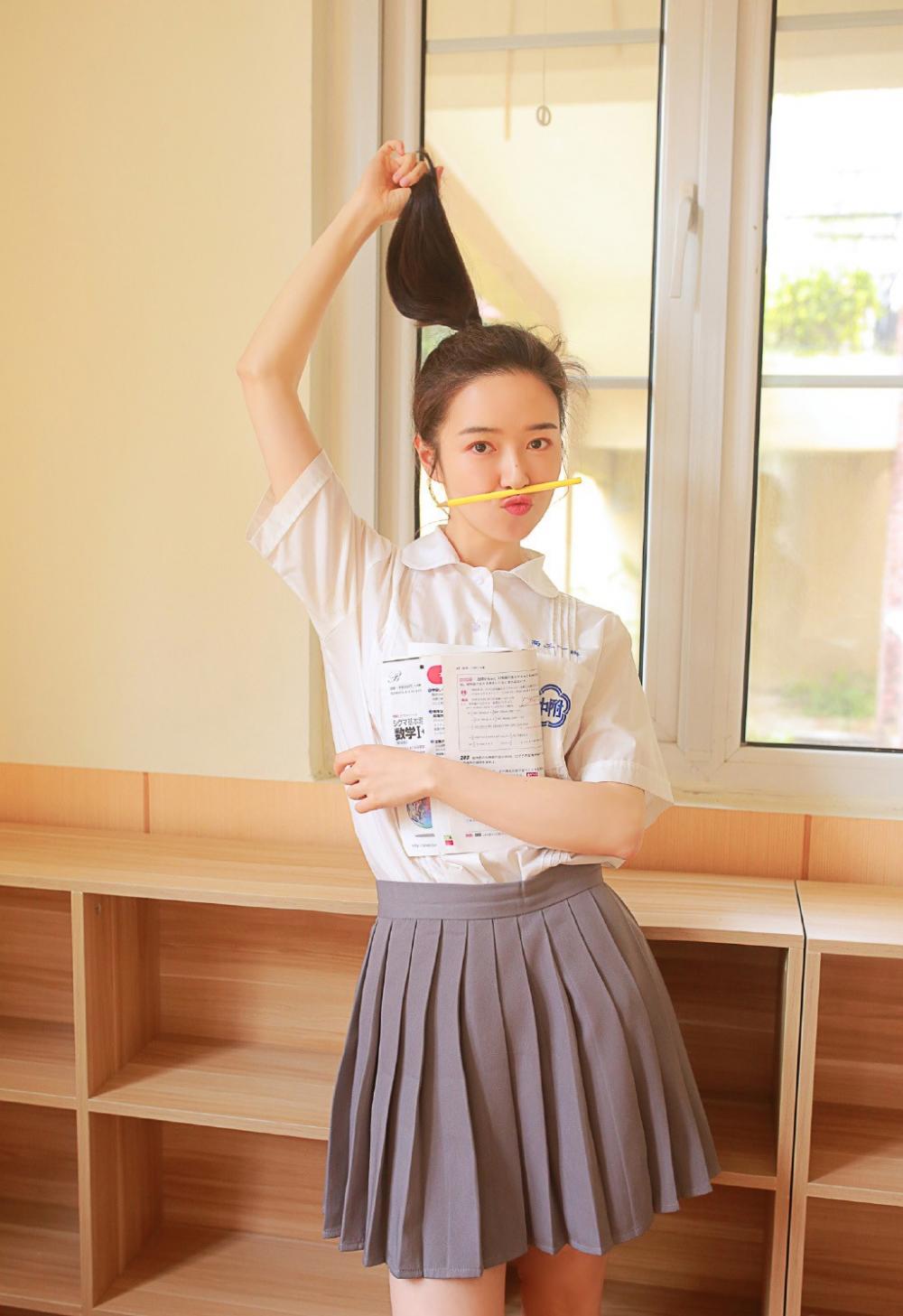 三年暗恋之花最终结出恶之果