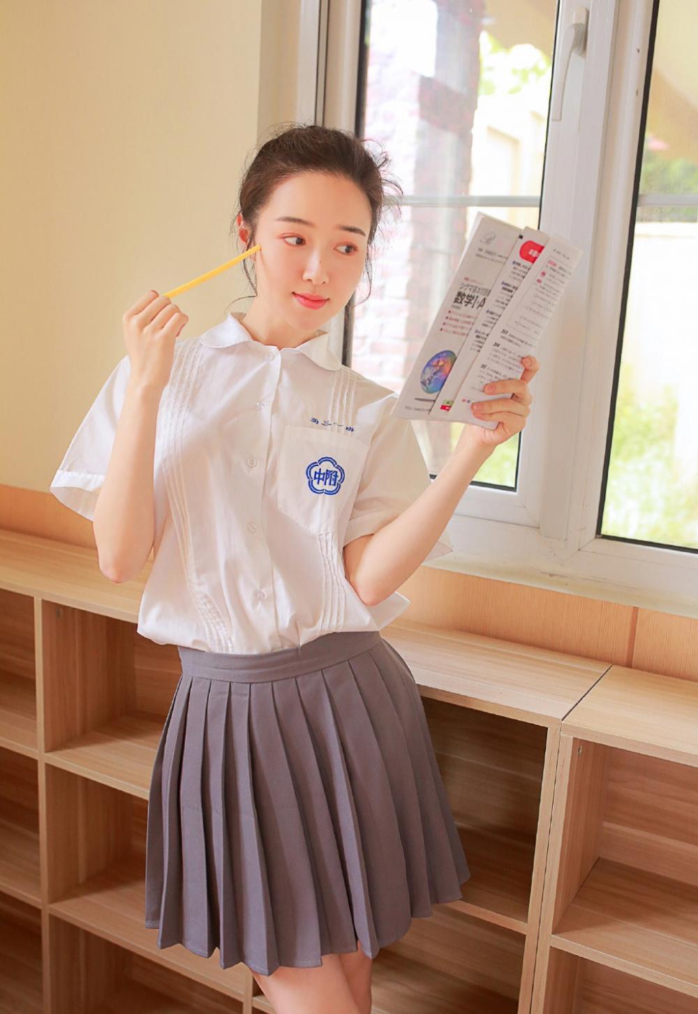 情感挽回技巧，挽回爱情的套路