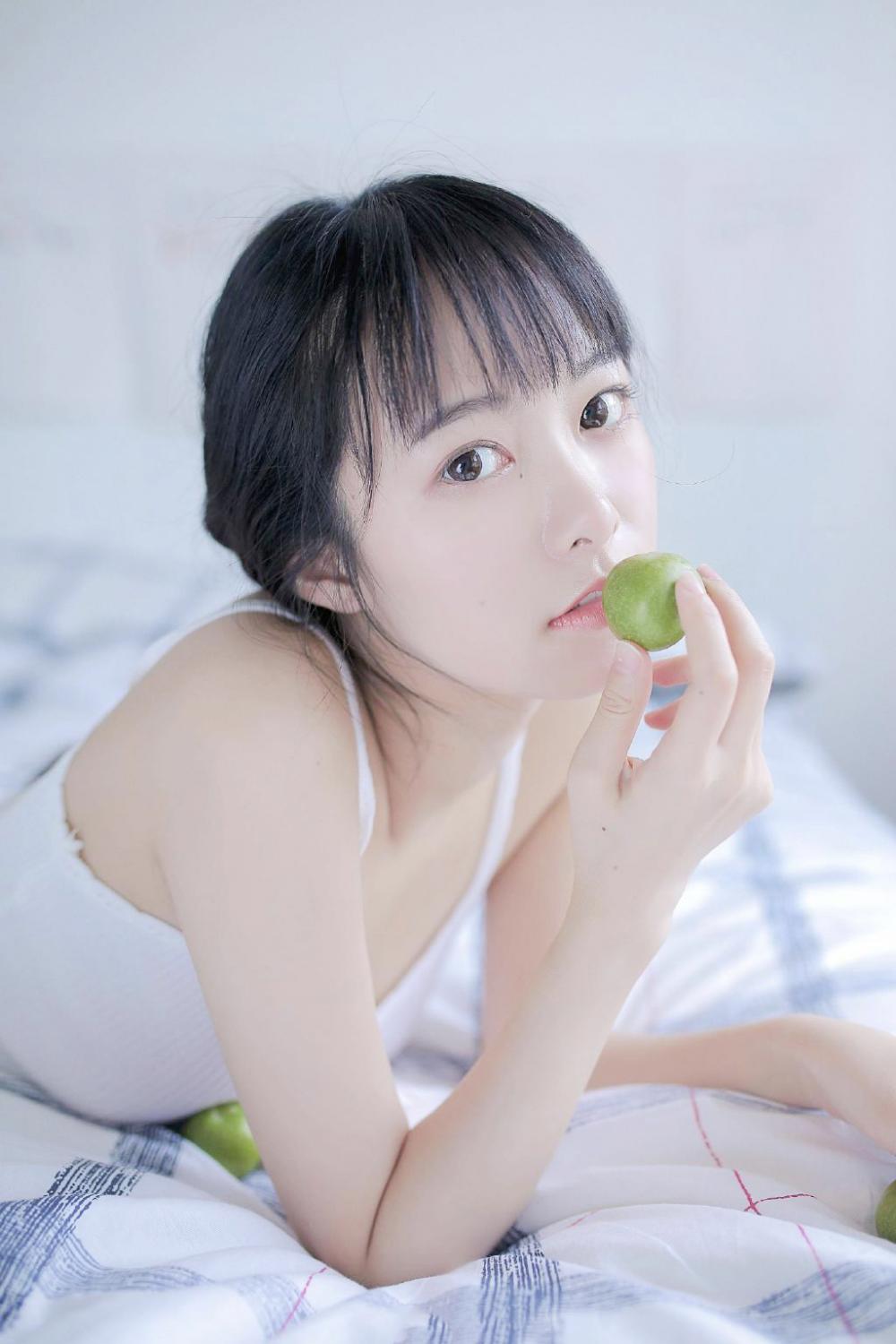 两个女人，让我撕心裂肺