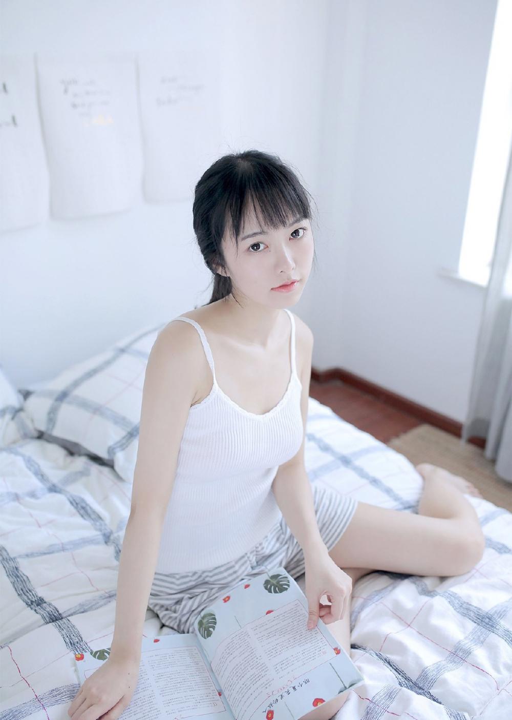 我当小三身怀六甲他竟弃我而去