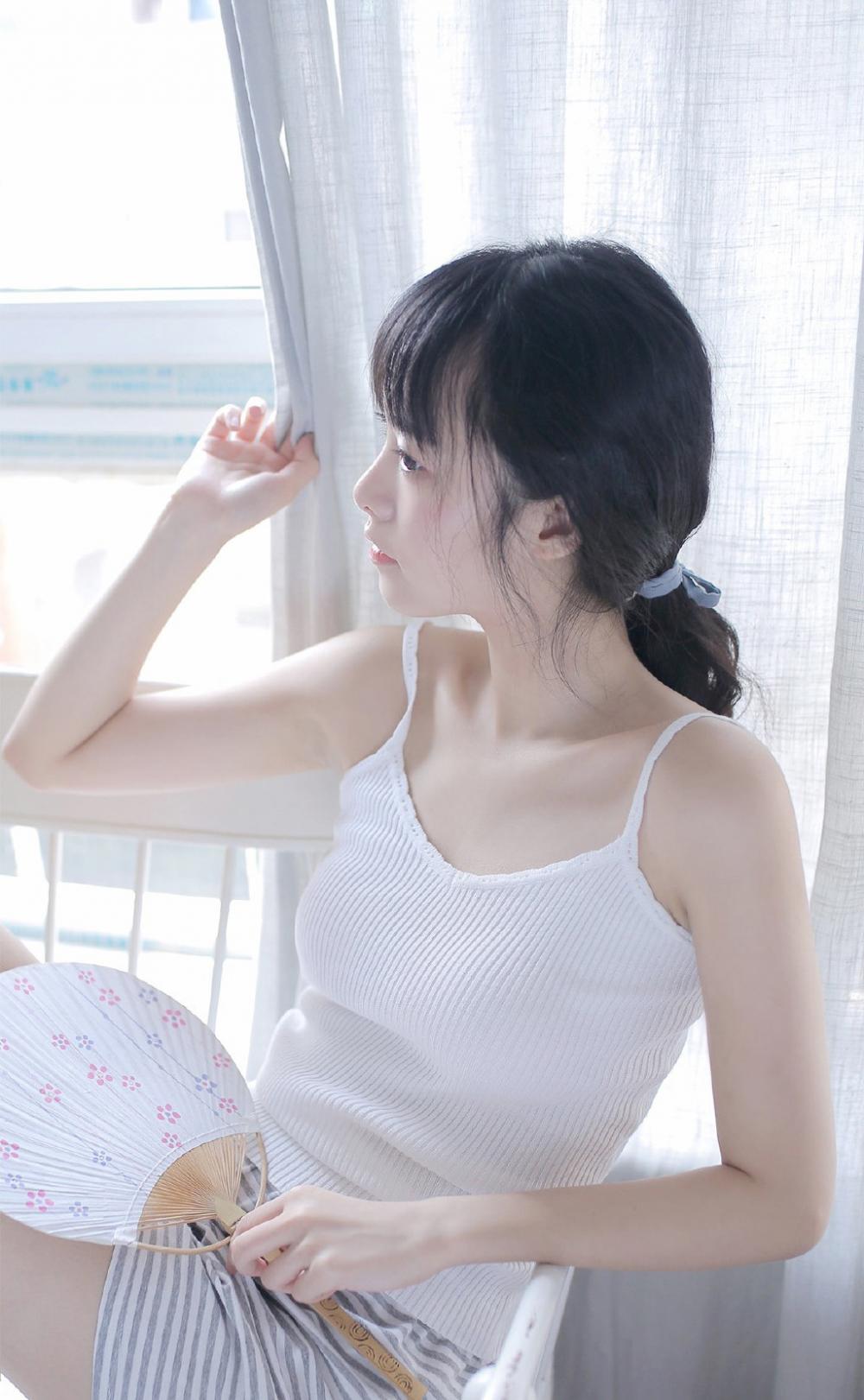挽回男朋友