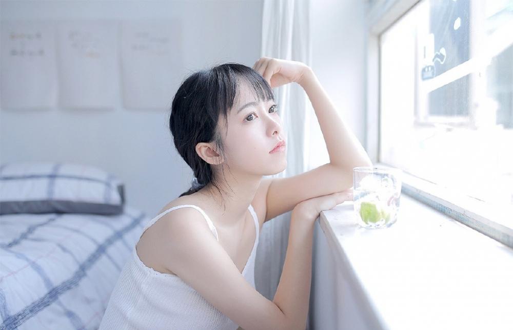 工作七八年还是科员 这样平庸男要嫁吗
