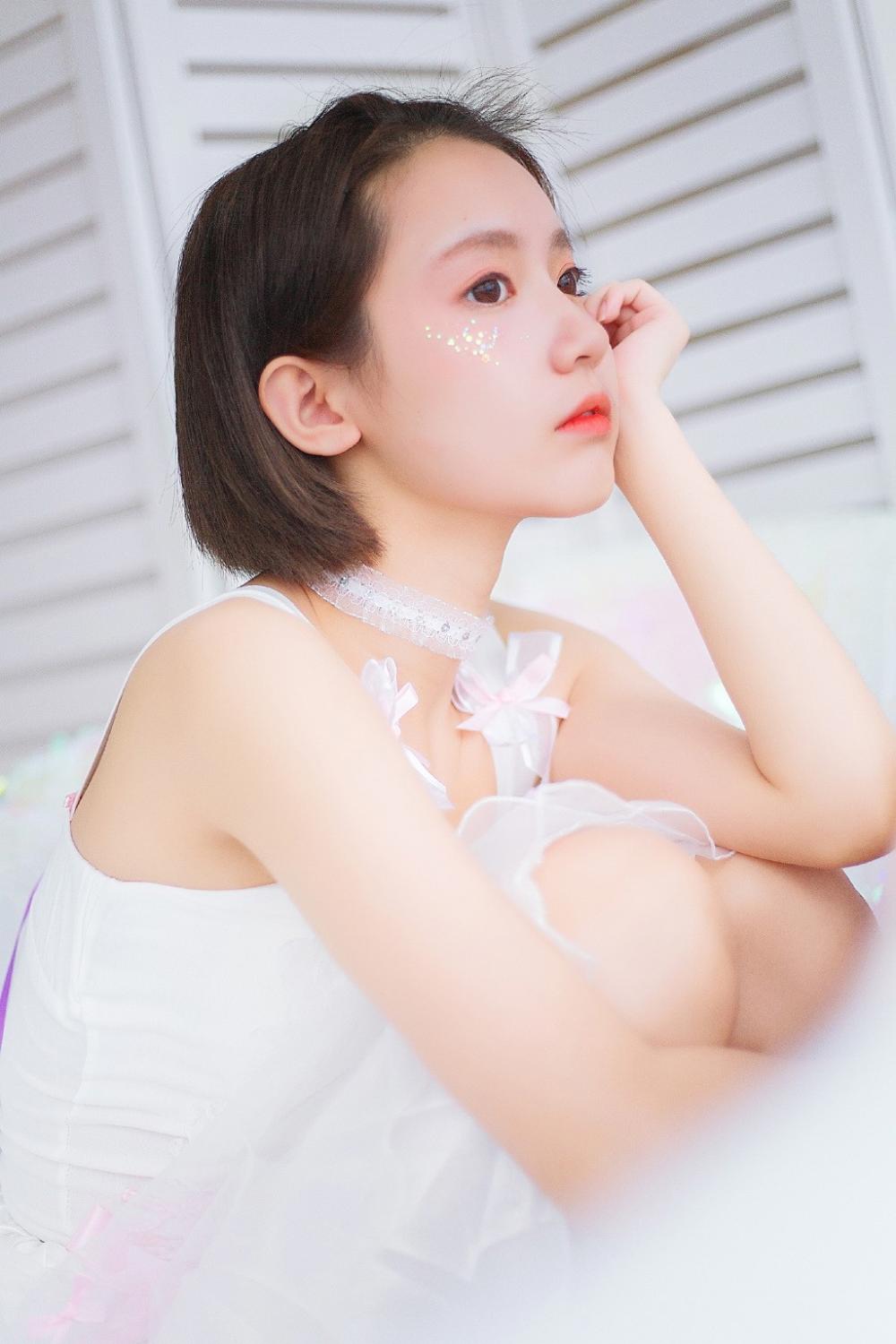 老公说我没情趣让我去死，却对小姐一掷千金