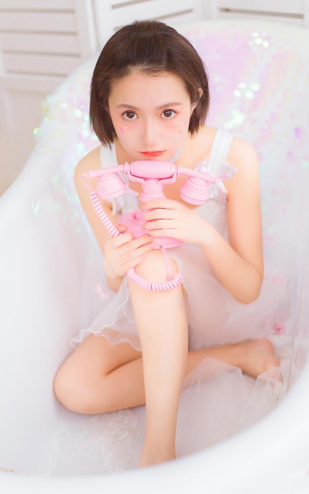 不孕症老婆 我会用爱来填满你失落的心