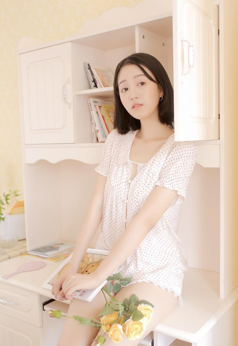 怎么做前戏女性私处水更多?