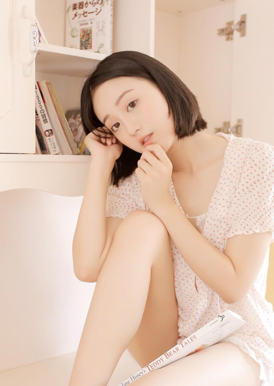 口述:我和女友KTV房里高潮性爱故事