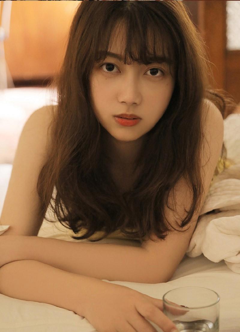 每个人心中都有一种信仰