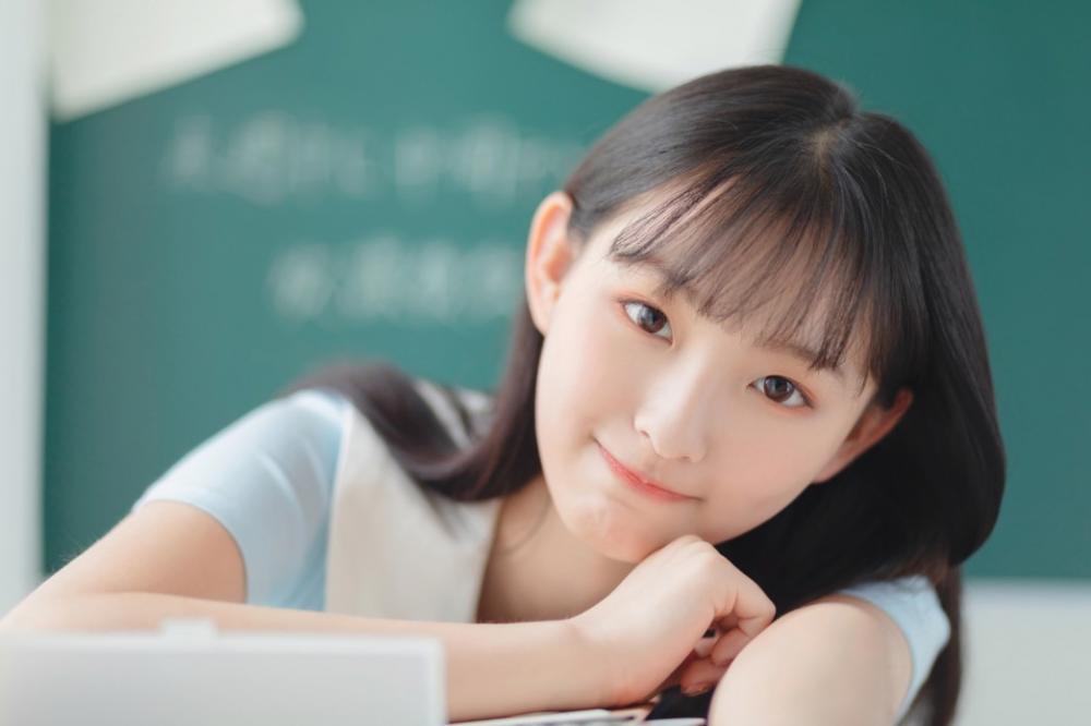 小三，谢谢你勾引我的男人